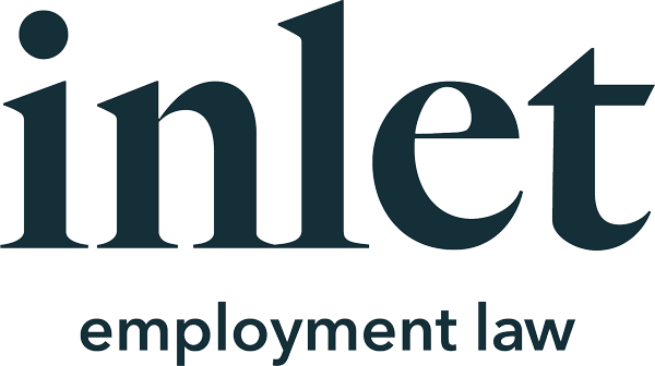 Inlet Employment Law